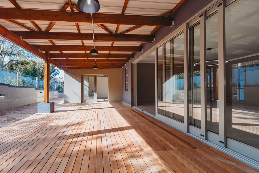 4 Bedroom Property for Sale in Blanco Western Cape